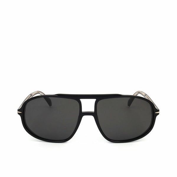Herrensonnenbrille Eyewear by David Beckham 1000/S ø 59 mm