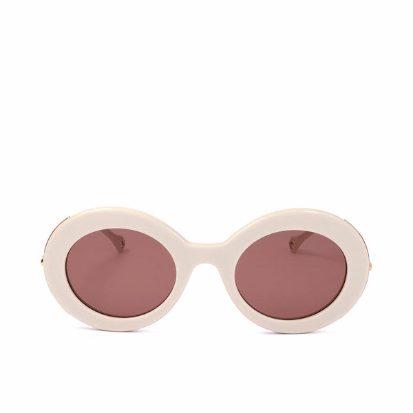 Damensonnenbrille Carolina Herrera CH 0020/S Ø 51 mm