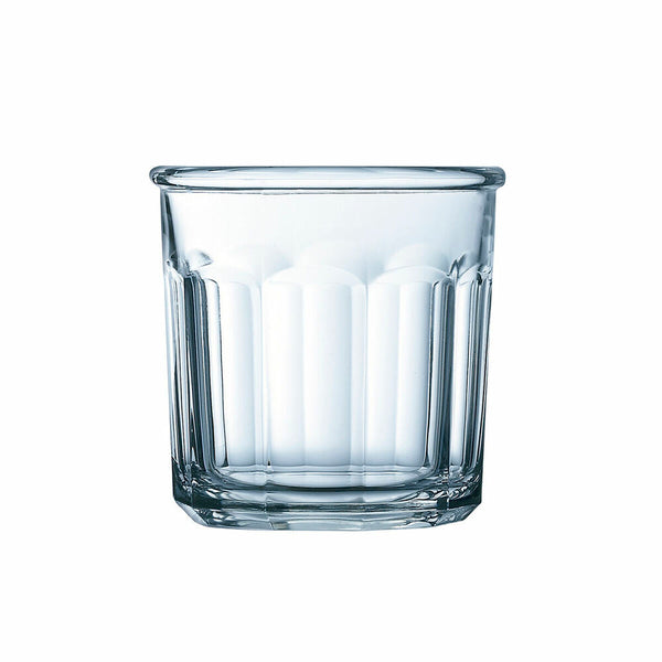 Set de Verres Arcoroc ARC L3749 Transparent verre 420 ml (6 Pièces)