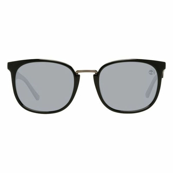 Herrensonnenbrille Timberland TB9175-5401D ø 54 mm