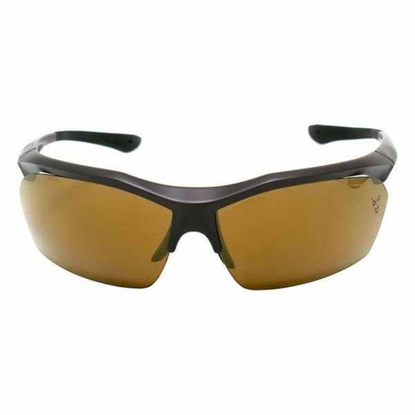 Herrensonnenbrille Italia Independent ADP10-009-POL ø 57 mm