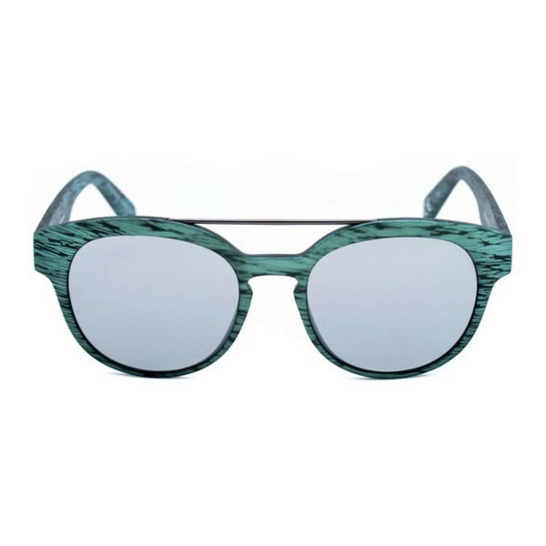 Damensonnenbrille Italia Independent 0900-BHS-032 (50 mm) (ø 50 mm)