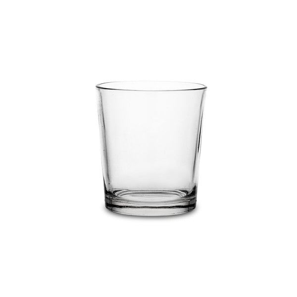Set di Bicchieri   Trasparente 24 Unità Vetro 360 ml