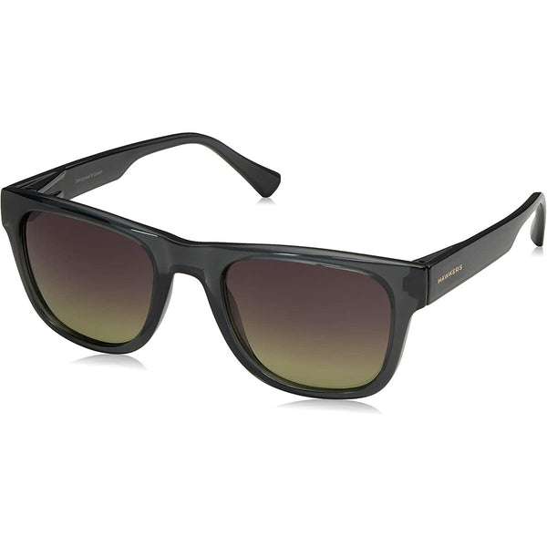 Unisex-Sonnenbrille Hawkers Tox Ø 52 mm