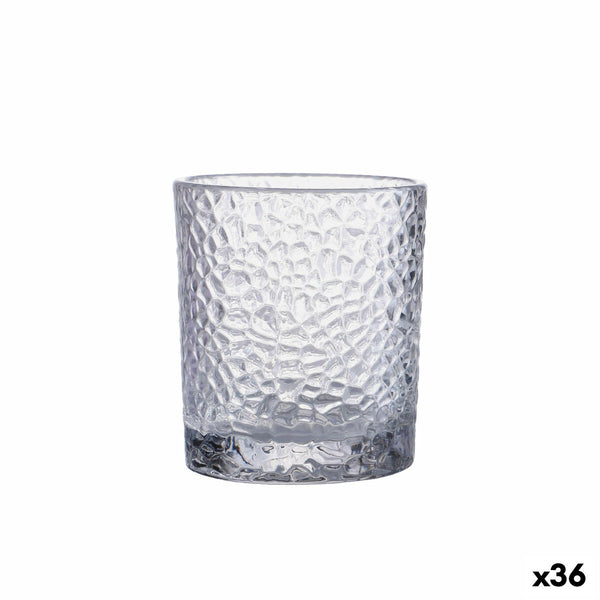 Bicchiere La Mediterránea Festo 350 ml (36 Unità)