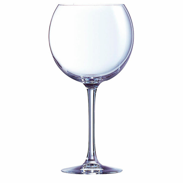 Weinglas Chef&Sommelier ARC 47017 Weiß Durchsichtig (Restauriert A)