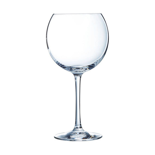 Verre Chef & Sommelier 6 Unidades (58 cl)