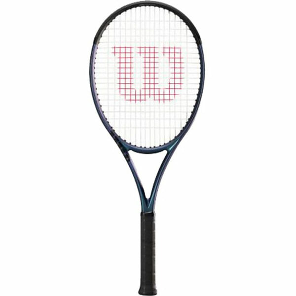 Racchetta da Tennis Wilson Ultra 100UL V4 Azzurro