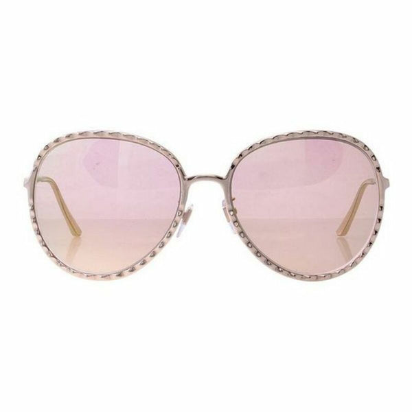Herrensonnenbrille Nina Ricci 2043-16701 ø 60 mm