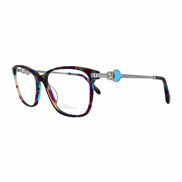Damensonnenbrille Chopard SCHC4057300X ø 57 mm