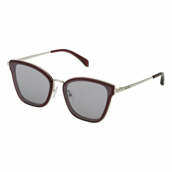 Damensonnenbrille Zadig & Voltaire SZV19559AFDV ø 59 mm