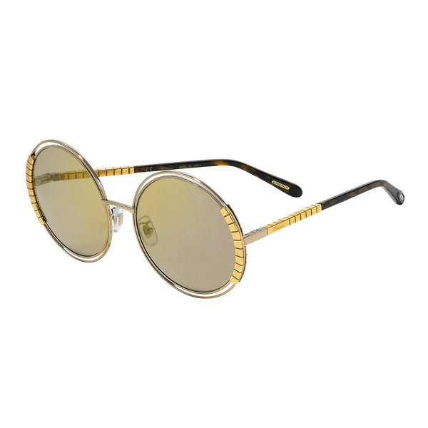 Damensonnenbrille Chopard SCHC79608FFG ø 60 mm