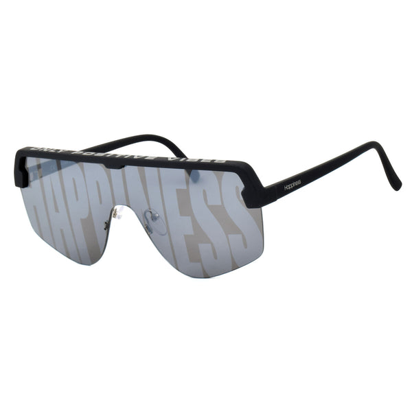 Herrensonnenbrille Sting SST341-996AAL Ø 99 mm