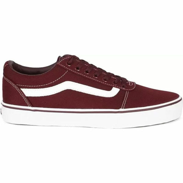 Chaussures casual homme Vans VN0A38DM8J71