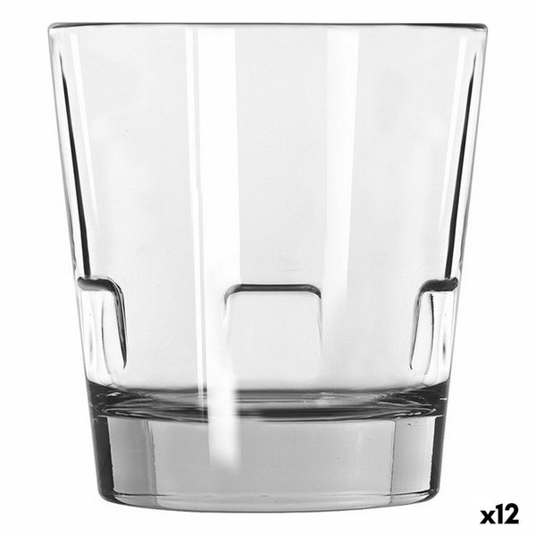 Bicchiere Viejo Valle 350 ml (12 Unità)