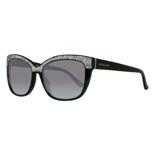 Damensonnenbrille Guess Marciano GM0730-5501B (55 mm)