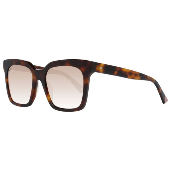 Damensonnenbrille Web Eyewear WE0222 Ø 49 mm