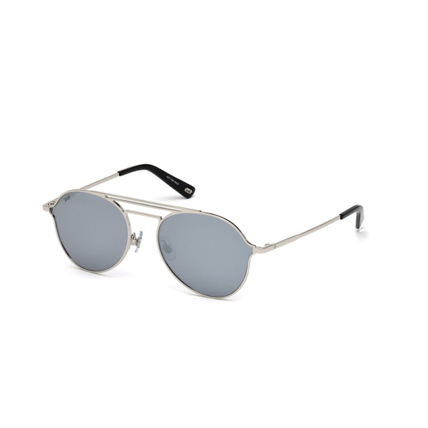 Herrensonnenbrille Web Eyewear WE0230-5616C ø 56 mm