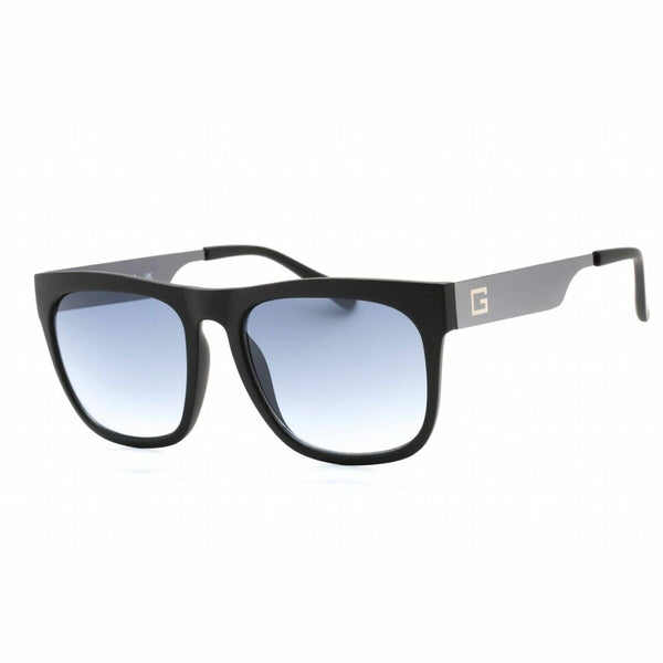 Herrensonnenbrille Guess GF0188-02W ø 56 mm