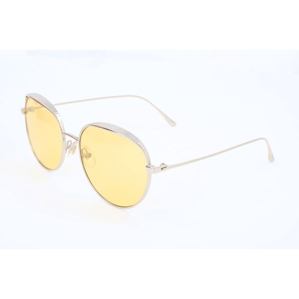Damensonnenbrille Jimmy Choo ELLO-S-DYG ø 56 mm