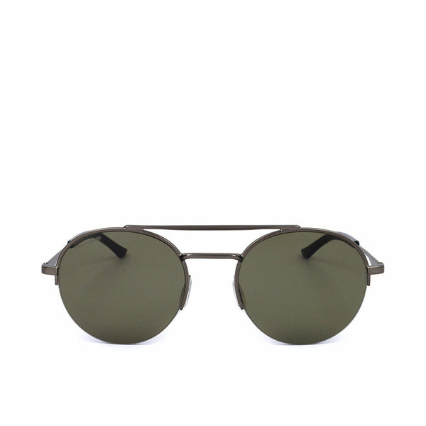Sonnenbrille Smith Transporter grün Ø 52 mm