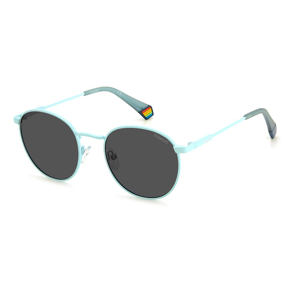 Unisex-Sonnenbrille Polaroid Pld S