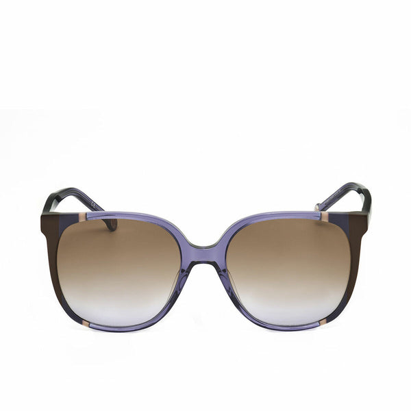 Damensonnenbrille Carolina Herrera CH 0062/S ø 57 mm
