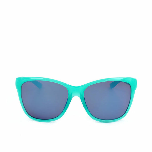 Damensonnenbrille Smith Ramona Blau ø 56 mm