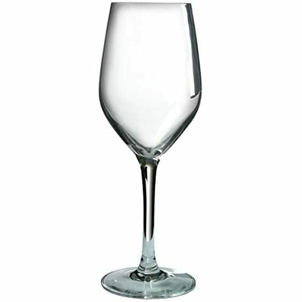 verre de vin Arcoroc ARC H2010 Transparent verre 270 ml