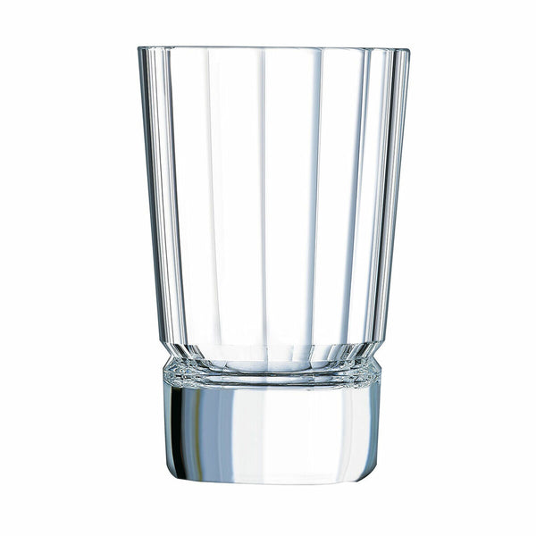 Verre à liqueur Cristal d’Arques Paris 7501616 verre 60 ml