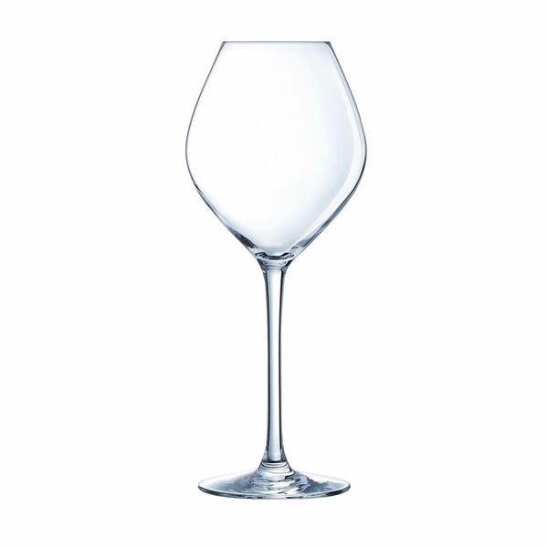 verre de vin Luminarc Grand Chais (47 cl)