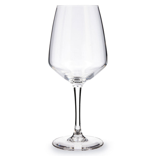 Calice per vino Luminarc Vinetis Trasparente Vetro (50 cl) (Pack 6x)