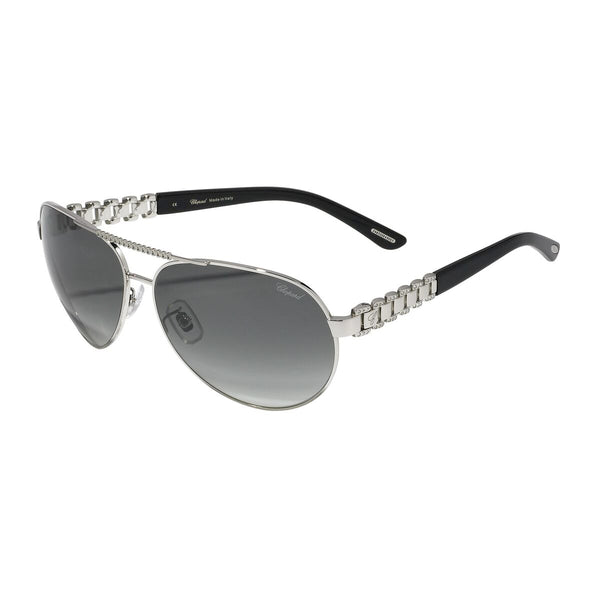Damensonnenbrille Chopard SCHA63S630628 ø 63 mm