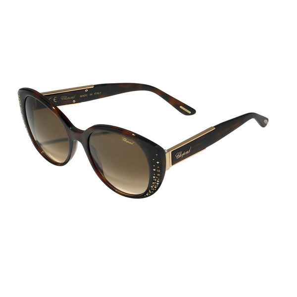 Damensonnenbrille Chopard SCH188S5409XK ø 54 mm