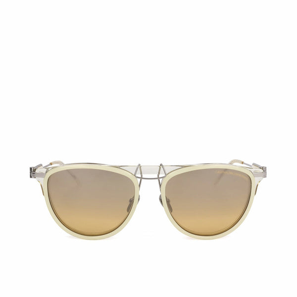 Damensonnenbrille Calvin Klein CKNYC1882S ø 56 mm