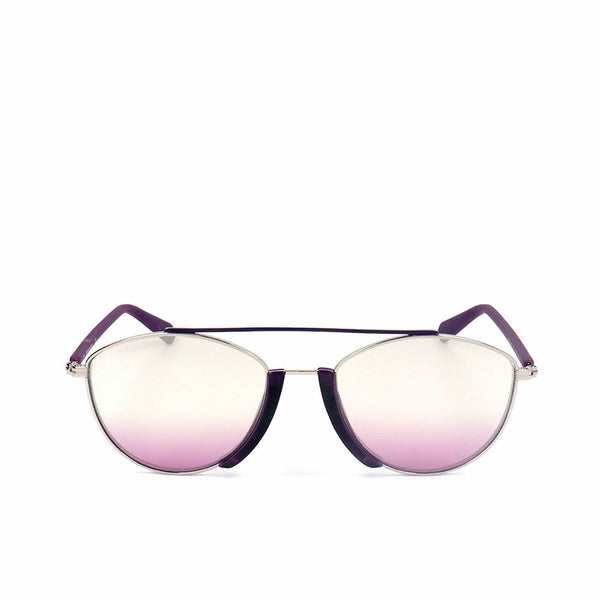 Sonnenbrille Calvin Klein Calvin Klein Jeans S Silberfarben Ø 53 mm