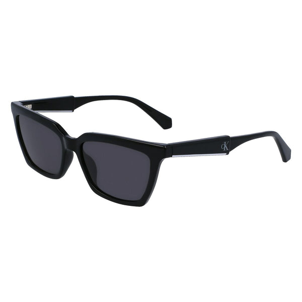 Damensonnenbrille Calvin Klein CKJ23606S-1 Ø 55 mm