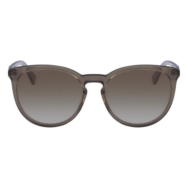 Damensonnenbrille Longchamp LO606S-902 ø 56 mm