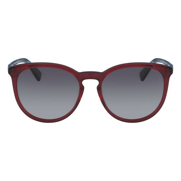 Damensonnenbrille Longchamp LO606S-612 ø 56 mm