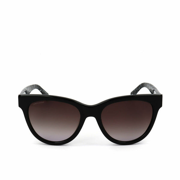 Sonnenbrille Longchamp S ø 54 mm