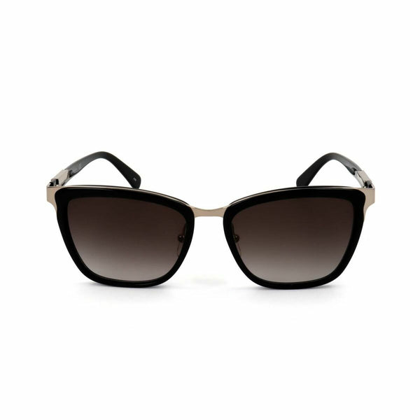 Damensonnenbrille Longchamp ø 54 mm