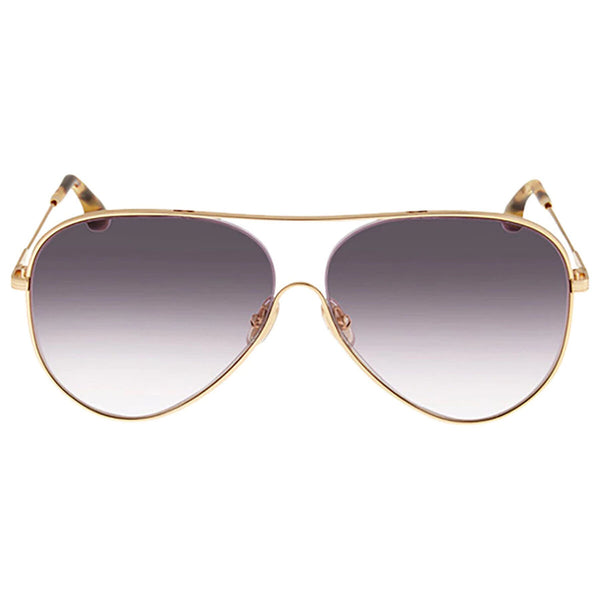 Damensonnenbrille Victoria Beckham VB133S-710 Ø 61 mm