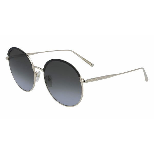 Damensonnenbrille Longchamp LO131S-720