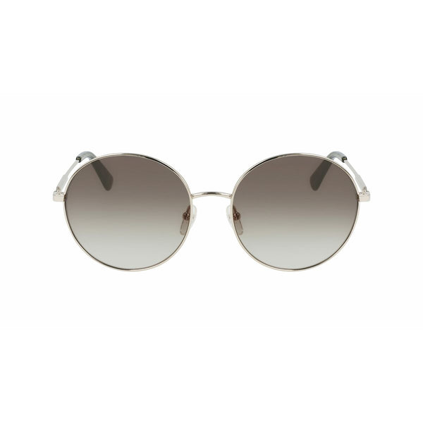 Damensonnenbrille Longchamp LO143S-711 ø 58 mm