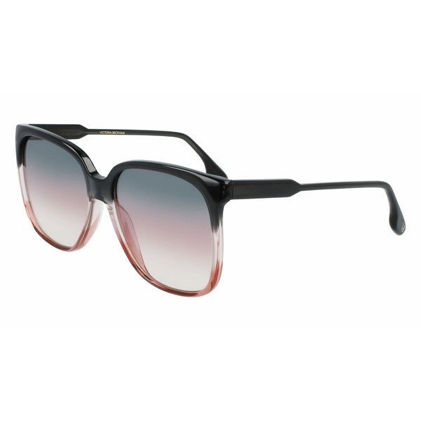 Damensonnenbrille Victoria Beckham VB610SCB-039 ø 59 mm