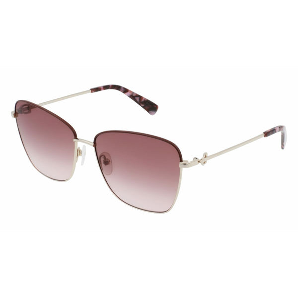 Damensonnenbrille Longchamp LO153S-738