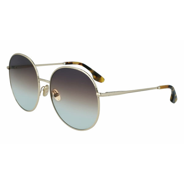 Damensonnenbrille Victoria Beckham VB224S-730 ø 59 mm