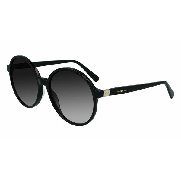 Damensonnenbrille Longchamp LO694S-1 Ø 61 mm