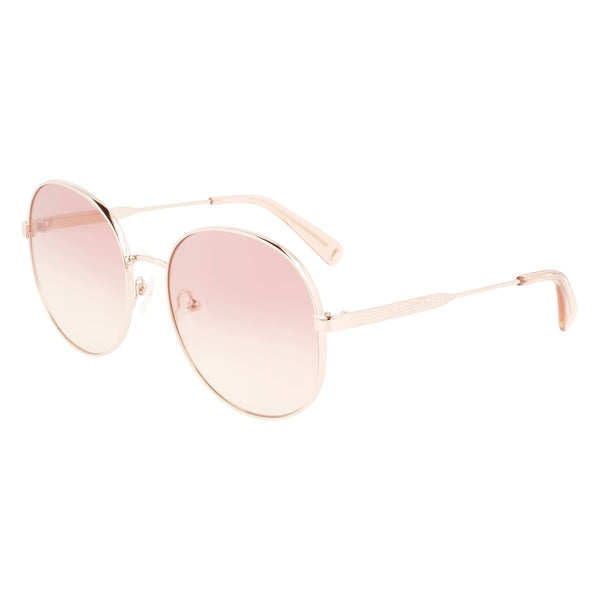 Damensonnenbrille Longchamp LO161S-703