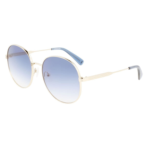 Damensonnenbrille Longchamp LO161S-705 ø 59 mm
